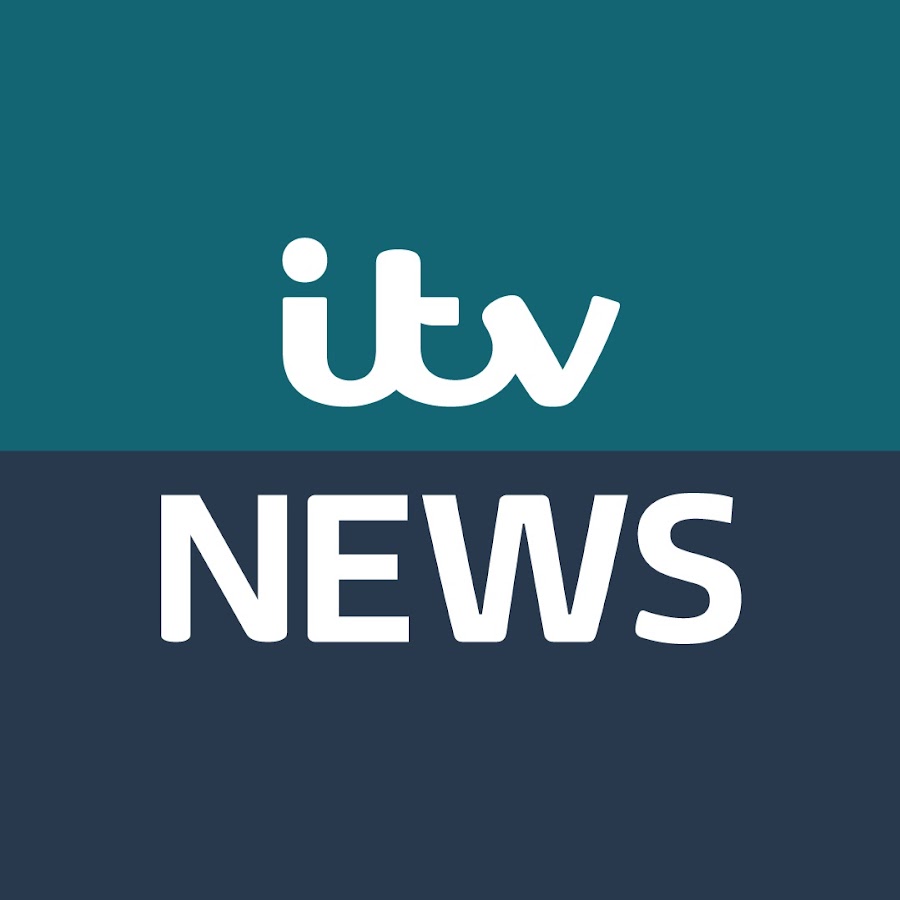 ITV News Logo